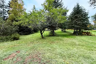 34 Jones Rd, Trescott Twp, ME 04652 - Photo 22