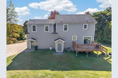 78 Stacey Lane, Kenduskeag, ME 04450 - Photo 6