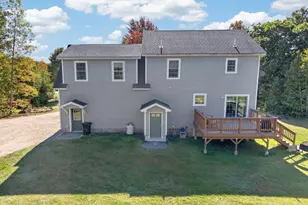 78 Stacey Ln, Kenduskeag, ME 04450 - Photo 6