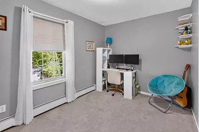 78 Stacey Lane, Kenduskeag, ME 04450 - Photo 36