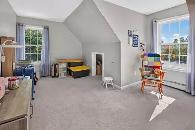 78 Stacey Lane, Kenduskeag, ME 04450 - Photo 24