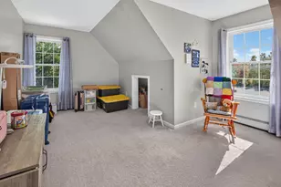 78 Stacey Ln, Kenduskeag, ME 04450 - Photo 24