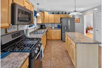 78 Stacey Lane, Kenduskeag, ME 04450 - Photo 12