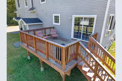 78 Stacey Lane, Kenduskeag, ME 04450 - Photo 48