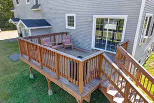 78 Stacey Ln, Kenduskeag, ME 04450 - Photo 48