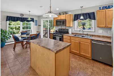 78 Stacey Lane, Kenduskeag, ME 04450 - Photo 14