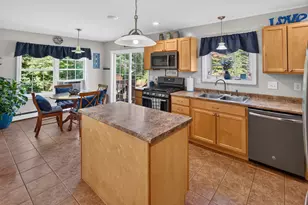 78 Stacey Ln, Kenduskeag, ME 04450 - Photo 14