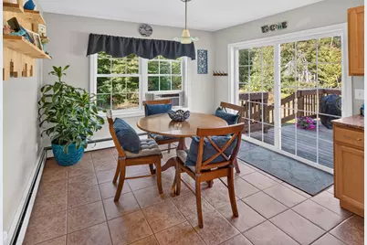 78 Stacey Lane, Kenduskeag, ME 04450 - Photo 8
