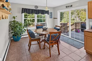 78 Stacey Ln, Kenduskeag, ME 04450 - Photo 8
