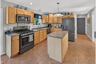 78 Stacey Lane, Kenduskeag, ME 04450 - Photo 10