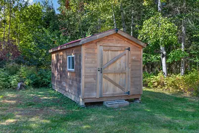 78 Stacey Lane, Kenduskeag, ME 04450 - Photo 52