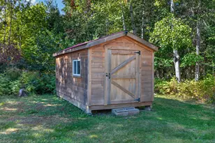 78 Stacey Ln, Kenduskeag, ME 04450 - Photo 52