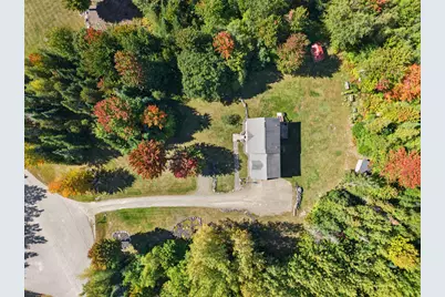 78 Stacey Lane, Kenduskeag, ME 04450 - Photo 56