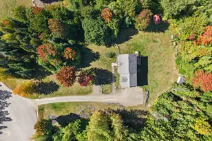 78 Stacey Ln, Kenduskeag, ME 04450 - Photo 56