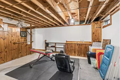 10 Portage Way, Kennebunk, ME 04043 - Photo 26