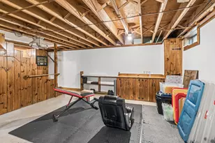 10 Portage Way, Kennebunk, ME 04043 - Photo 26