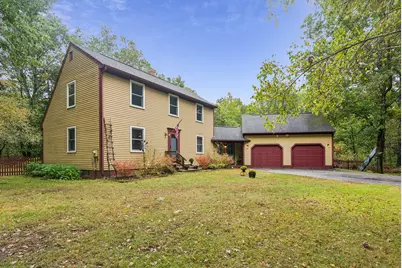 10 Portage Way, Kennebunk, ME 04043 - Photo 40