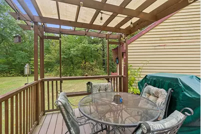 10 Portage Way, Kennebunk, ME 04043 - Photo 30