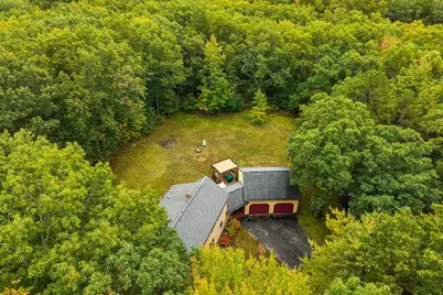 10 Portage Way, Kennebunk, ME 04043 - Photo 38