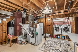 10 Portage Way, Kennebunk, ME 04043 - Photo 24