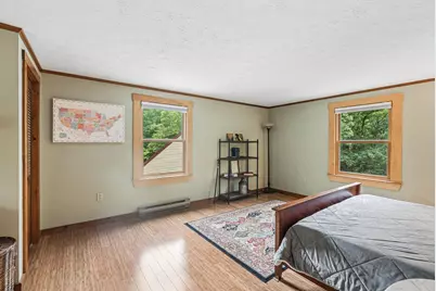 10 Portage Way, Kennebunk, ME 04043 - Photo 18