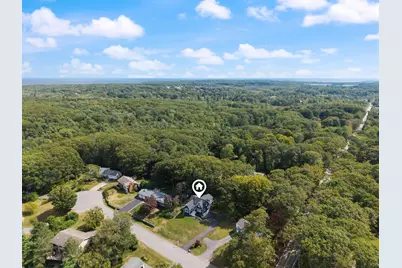 3 Pheasant Hill Road, Cape Elizabeth, ME 04107 - Photo 62