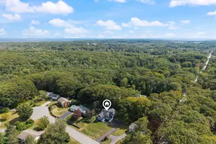 3 Pheasant Hill Rd, Cape Elizabeth, ME 04107 - Photo 62