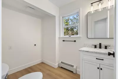 3 Pheasant Hill Road, Cape Elizabeth, ME 04107 - Photo 20