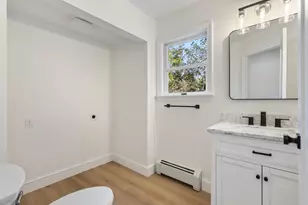3 Pheasant Hill Rd, Cape Elizabeth, ME 04107 - Photo 20