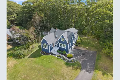 3 Pheasant Hill Road, Cape Elizabeth, ME 04107 - Photo 58