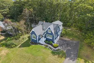 3 Pheasant Hill Rd, Cape Elizabeth, ME 04107 - Photo 58