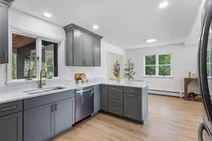 3 Pheasant Hill Rd, Cape Elizabeth, ME 04107 - Photo 14