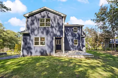 3 Pheasant Hill Road, Cape Elizabeth, ME 04107 - Photo 56