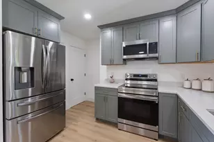 3 Pheasant Hill Rd, Cape Elizabeth, ME 04107 - Photo 16