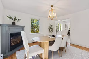 3 Pheasant Hill Rd, Cape Elizabeth, ME 04107 - Photo 18