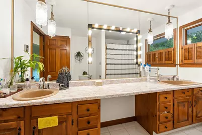 65 Quimby Street, Augusta, ME 04330 - Photo 30