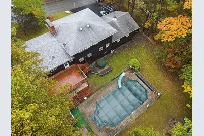 65 Quimby Street, Augusta, ME 04330 - Photo 46