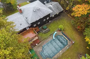 65 Quimby St, Augusta, ME 04330 - Photo 46