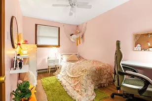 65 Quimby St, Augusta, ME 04330 - Photo 26