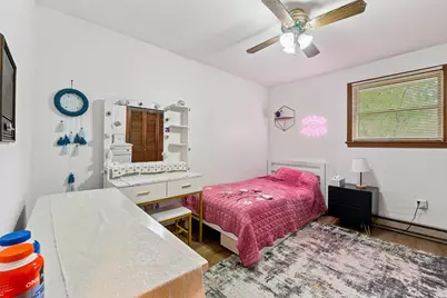 65 Quimby Street, Augusta, ME 04330 - Photo 24
