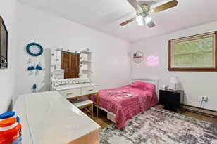 65 Quimby St, Augusta, ME 04330 - Photo 24