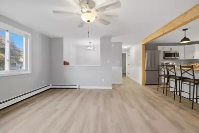 9 Irene Street, Lisbon, ME 04250 - Photo 18