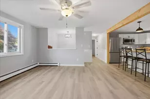 9 Irene St, Lisbon, ME 04250 - Photo 18