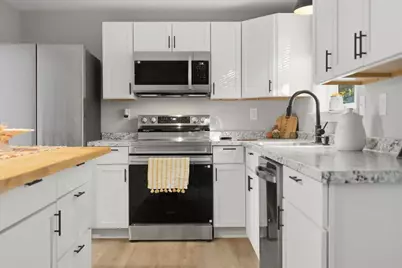 9 Irene Street, Lisbon, ME 04250 - Photo 20