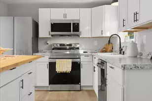 9 Irene St, Lisbon, ME 04250 - Photo 20