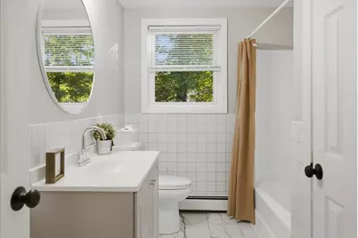9 Irene Street, Lisbon, ME 04250 - Photo 22