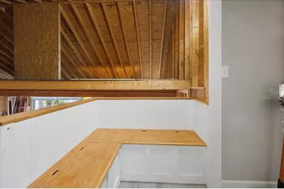 9 Irene Street, Lisbon, ME 04250 - Photo 40