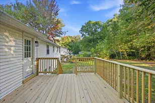 9 Irene St, Lisbon, ME 04250 - Photo 54