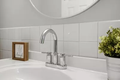 9 Irene Street, Lisbon, ME 04250 - Photo 24