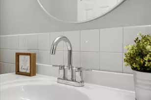 9 Irene St, Lisbon, ME 04250 - Photo 24